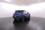 renault-captur-2024-gasolina-999cc