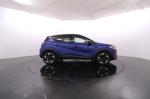 renault-captur-2024-gasolina-999cc