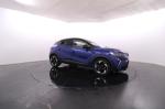 renault-captur-2024-gasolina-999cc