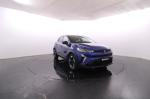 renault-captur-2024-gasolina-999cc