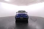 renault-captur-2024-gasolina-999cc