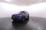 renault-captur-2024-gasolina-999cc
