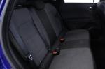 renault-captur-2024-gasolina-999cc