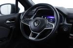 renault-captur-2024-gasolina-999cc