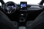 renault-captur-2024-gasolina-999cc