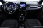 renault-captur-2024-gasolina-999cc