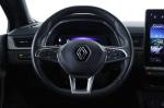 renault-captur-2024-gasolina-999cc