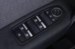 renault-captur-2024-gasolina-999cc