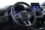 renault-captur-2024-gasolina-999cc