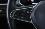 renault-captur-2024-gasolina-999cc