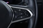 renault-captur-2024-gasolina-999cc
