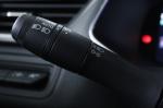 renault-captur-2024-gasolina-999cc