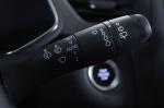 renault-captur-2024-gasolina-999cc