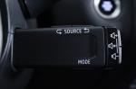 renault-captur-2024-gasolina-999cc