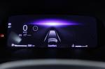 renault-captur-2024-gasolina-999cc