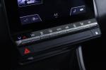 renault-captur-2024-gasolina-999cc