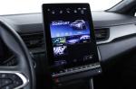 renault-captur-2024-gasolina-999cc