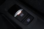renault-captur-2024-gasolina-999cc