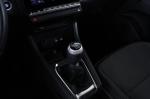 renault-captur-2024-gasolina-999cc