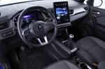 renault-captur-2024-gasolina-999cc