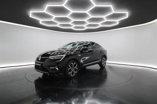 renault-arkana-2023-hibrido-1332cc