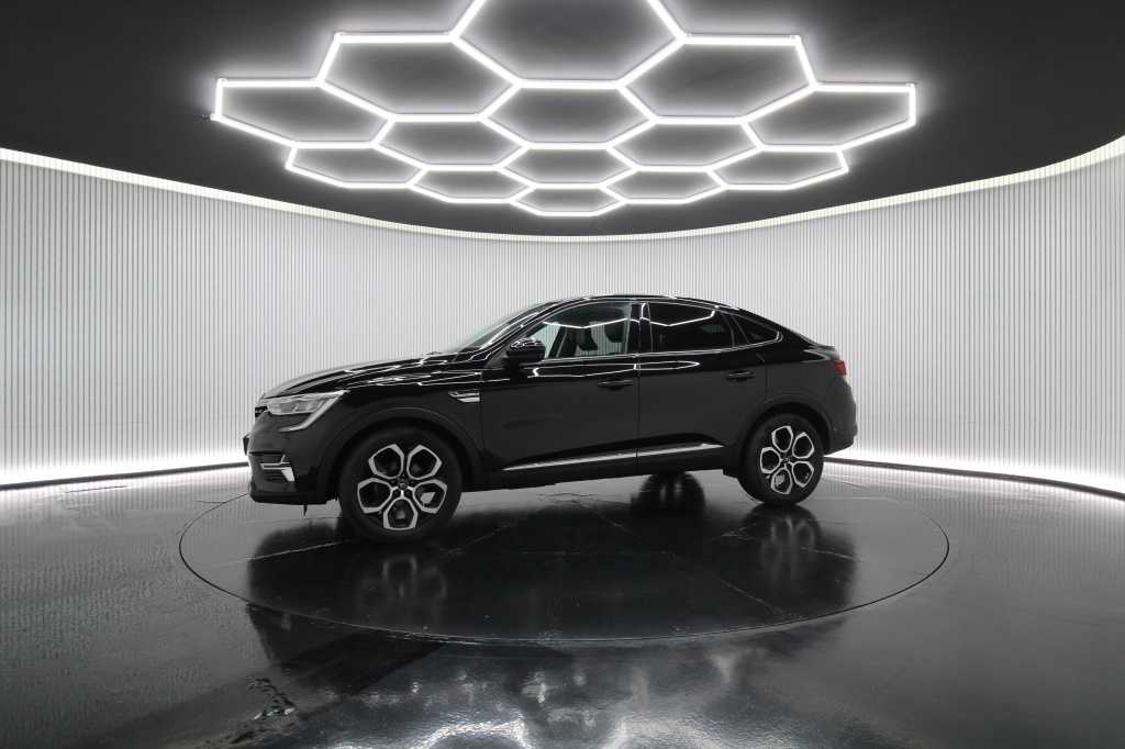 renault-arkana-2023-hibrido-1332cc