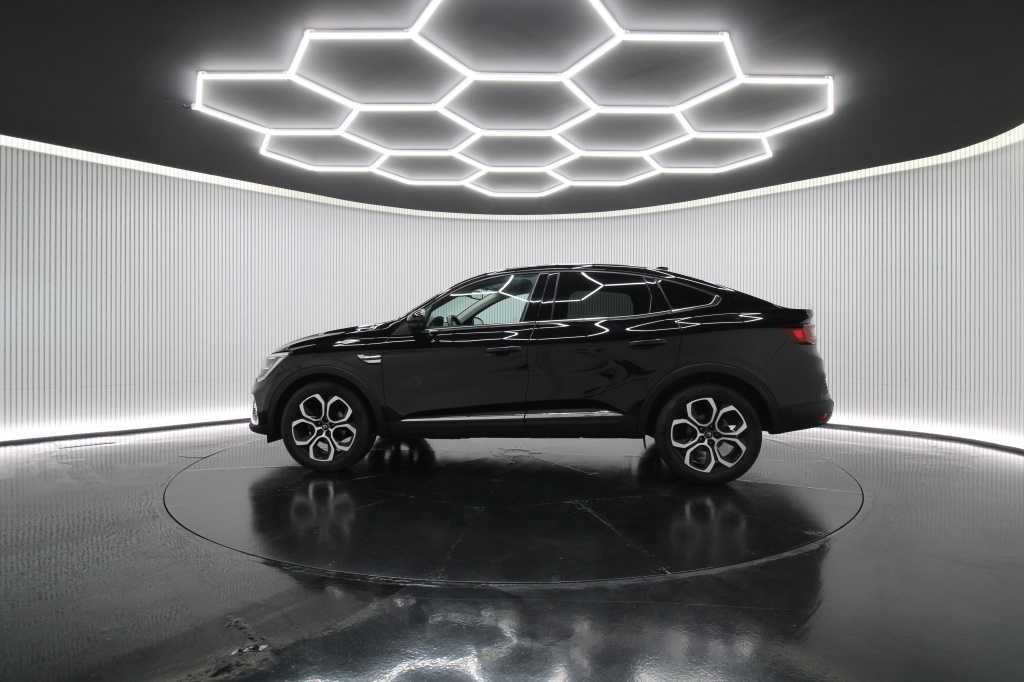 renault-arkana-2023-hibrido-1332cc
