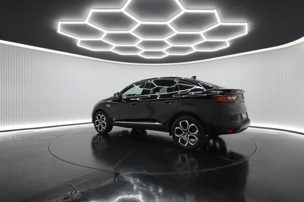 renault-arkana-2023-hibrido-1332cc