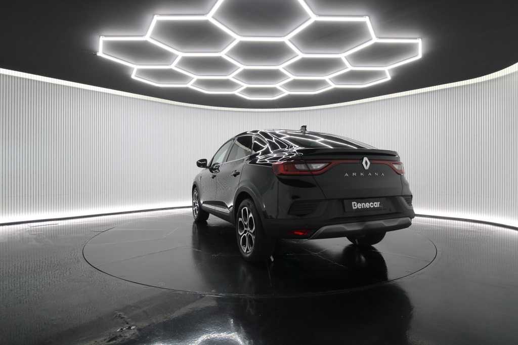 renault-arkana-2023-hibrido-1332cc