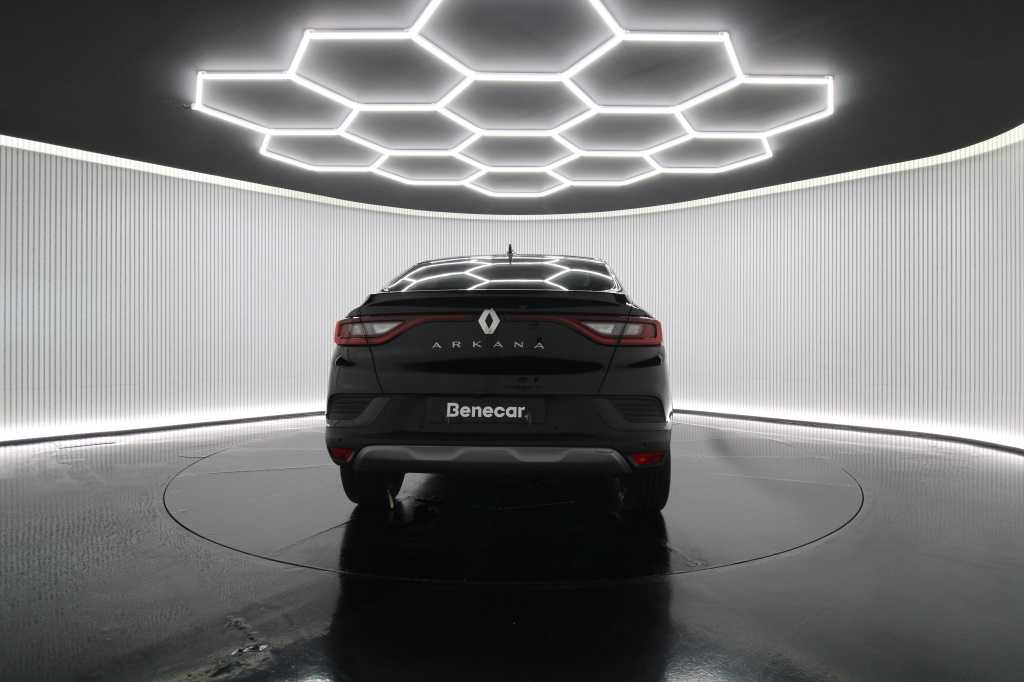 renault-arkana-2023-hibrido-1332cc