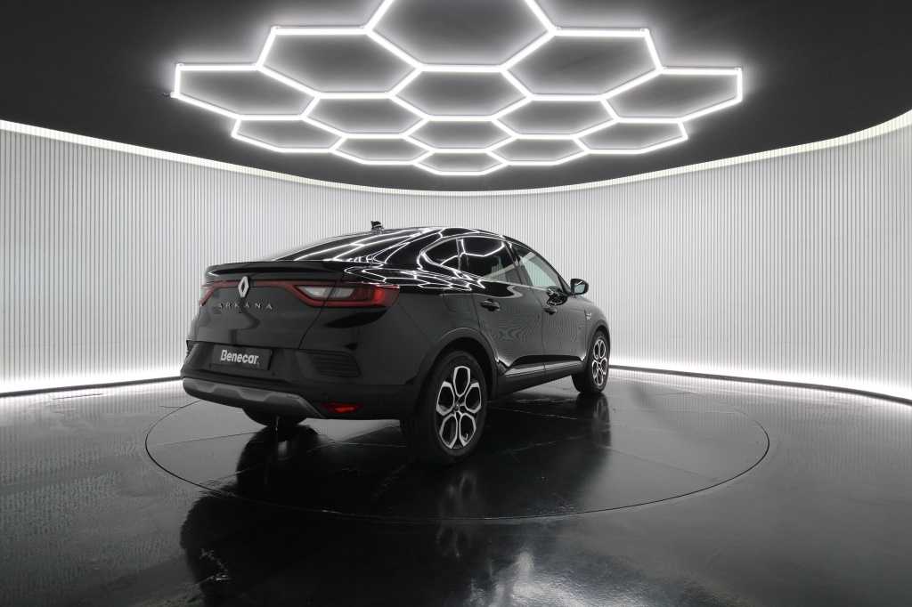 renault-arkana-2023-hibrido-1332cc