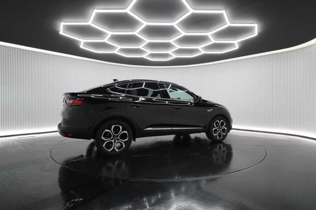 renault-arkana-2023-hibrido-1332cc