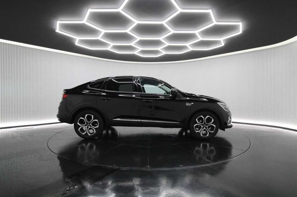 renault-arkana-2023-hibrido-1332cc