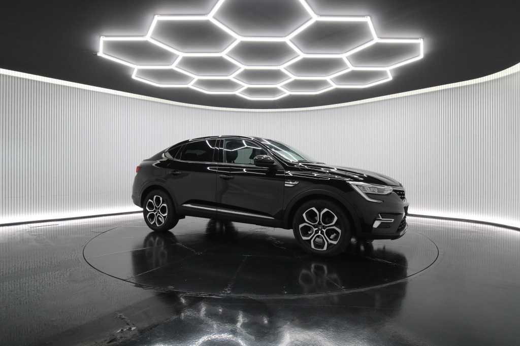renault-arkana-2023-hibrido-1332cc