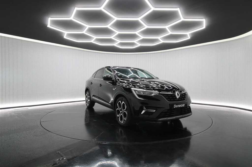 renault-arkana-2023-hibrido-1332cc