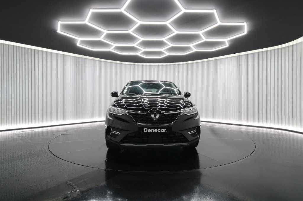 renault-arkana-2023-hibrido-1332cc