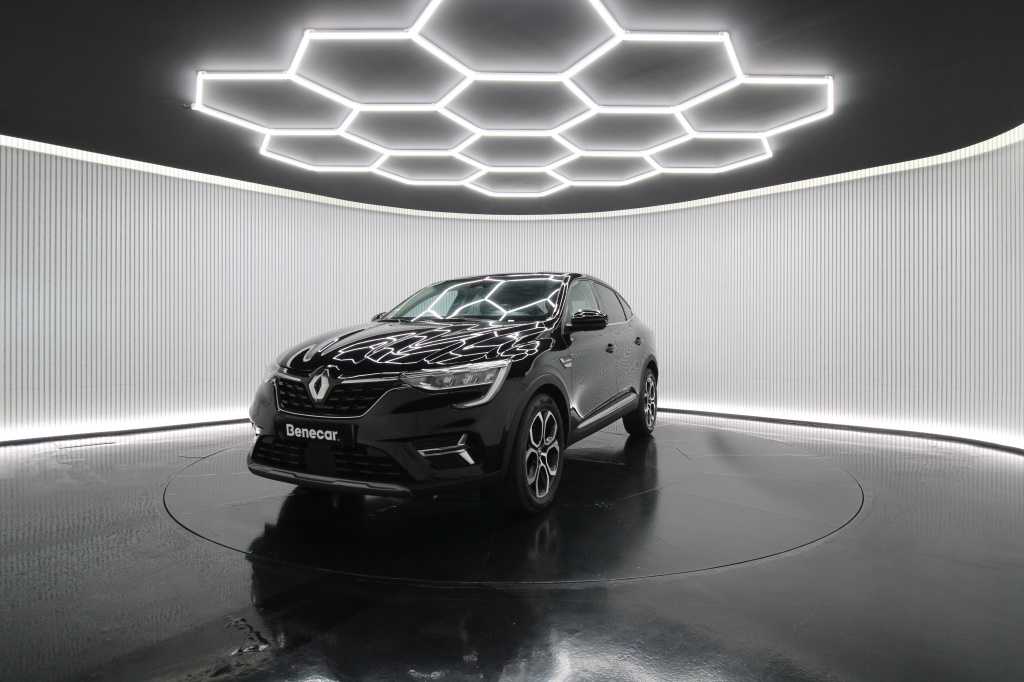 renault-arkana-2023-hibrido-1332cc