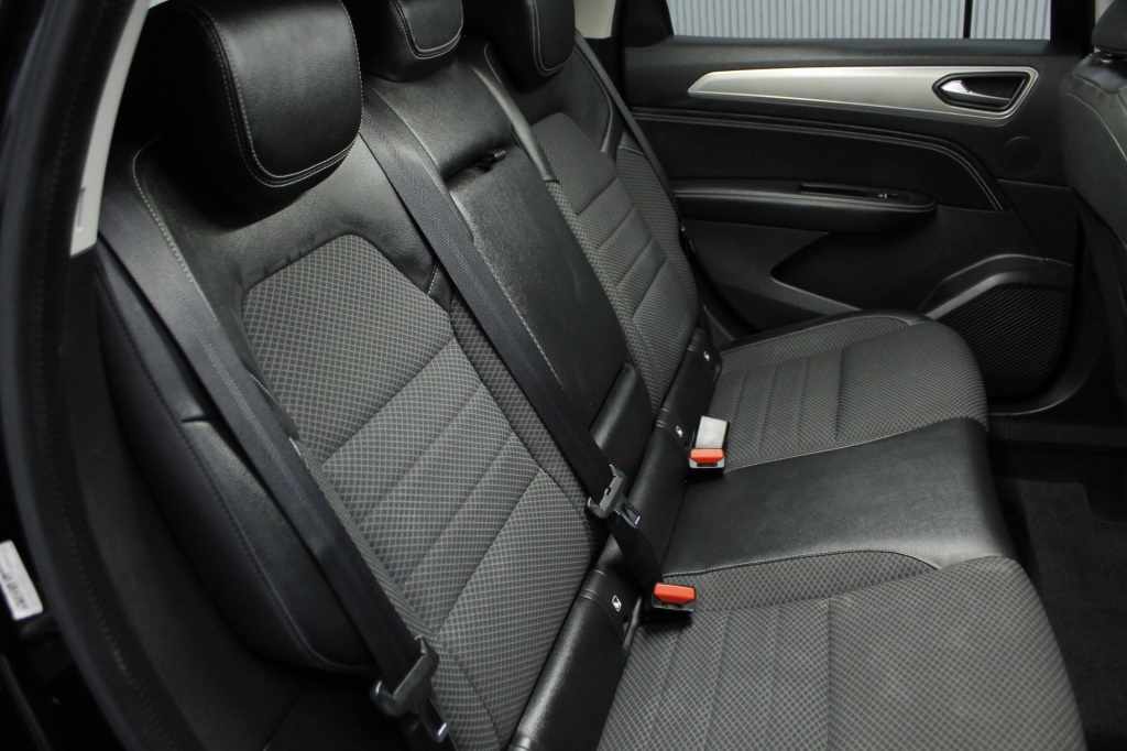 renault-arkana-2023-hibrido-1332cc