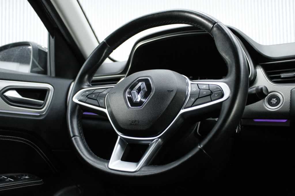 renault-arkana-2023-hibrido-1332cc
