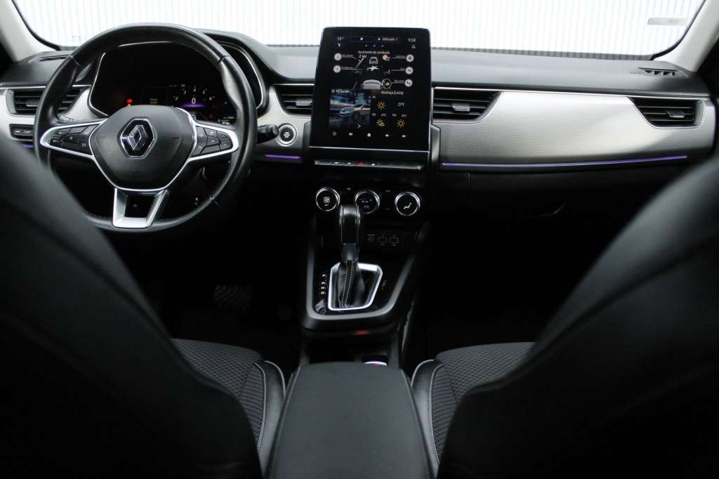 renault-arkana-2023-hibrido-1332cc