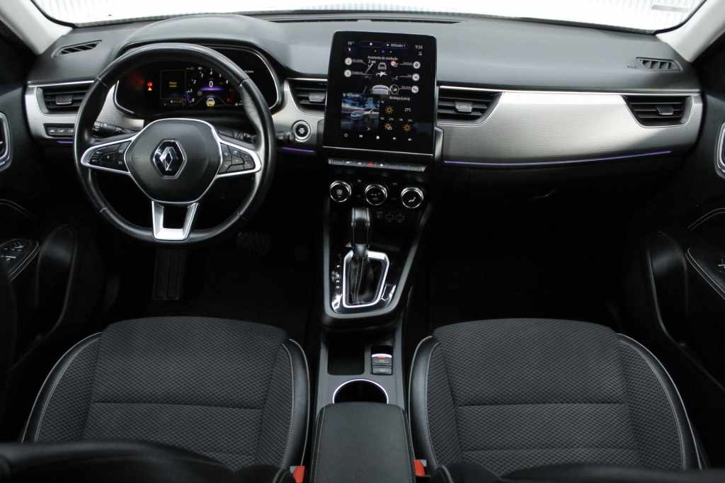 renault-arkana-2023-hibrido-1332cc