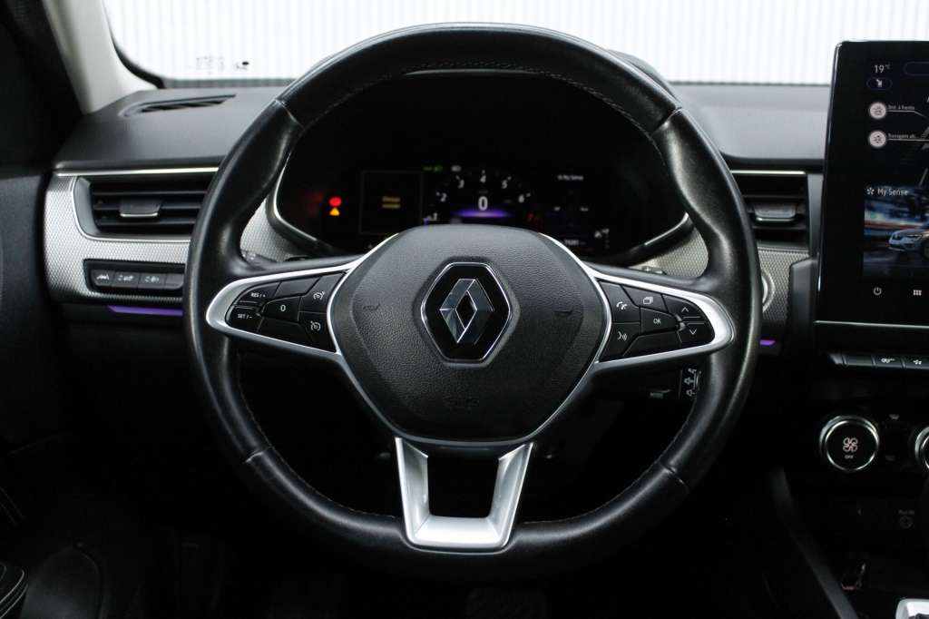 renault-arkana-2023-hibrido-1332cc
