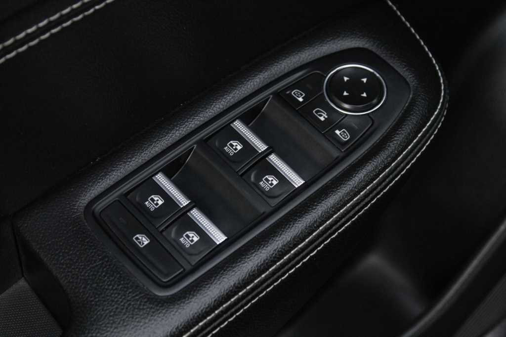 renault-arkana-2023-hibrido-1332cc