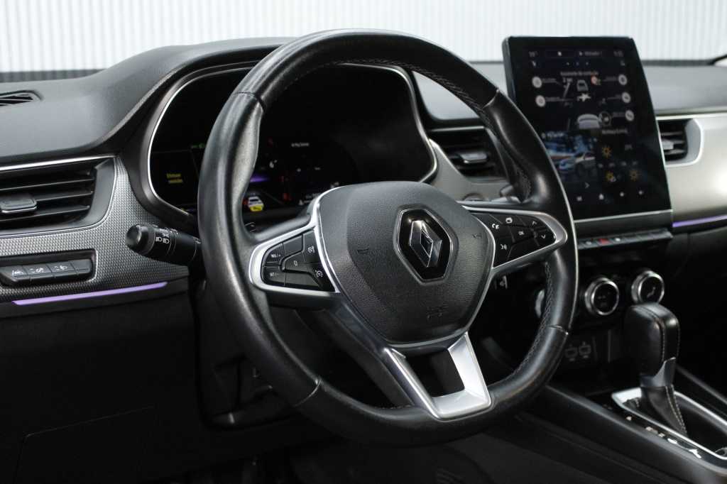 renault-arkana-2023-hibrido-1332cc
