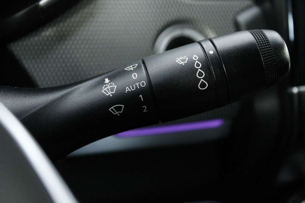 renault-arkana-2023-hibrido-1332cc