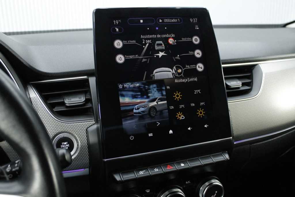 renault-arkana-2023-hibrido-1332cc