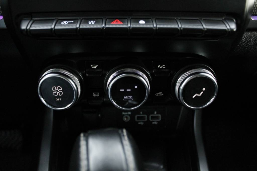 renault-arkana-2023-hibrido-1332cc