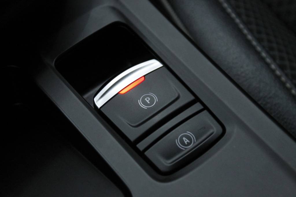 renault-arkana-2023-hibrido-1332cc