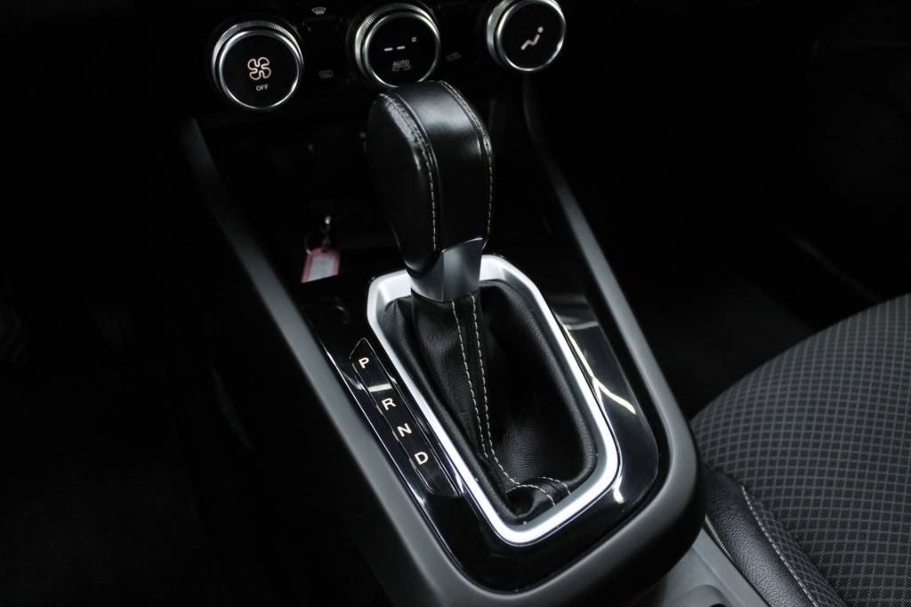 renault-arkana-2023-hibrido-1332cc