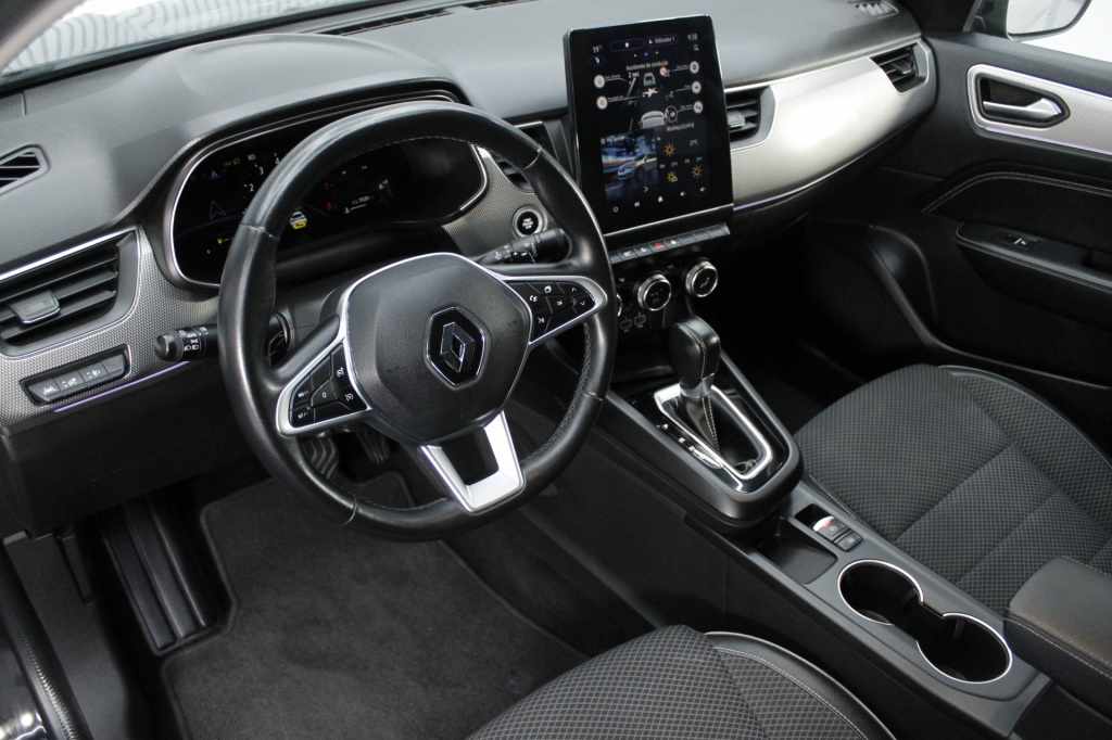 renault-arkana-2023-hibrido-1332cc